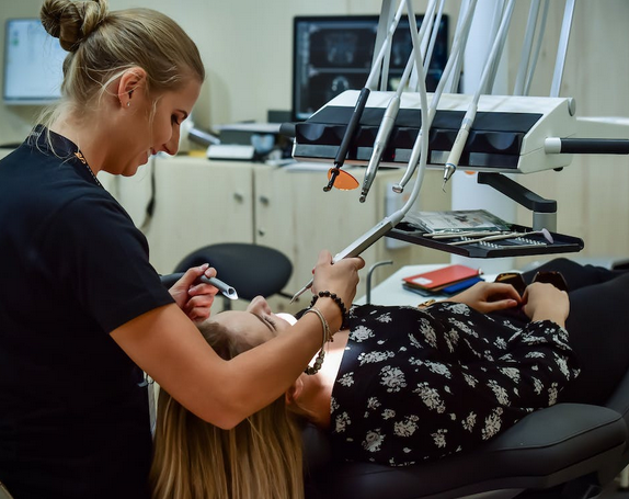 Biggest Challenges Facing Dentists Today
