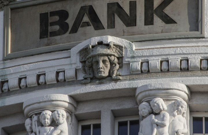Solid Reasons to Use Offshore Banking