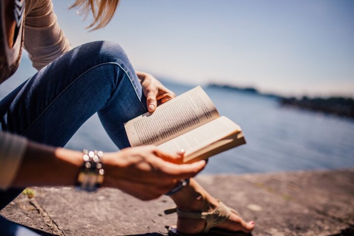 Boost Your Mood and Productivity: How Motivational Quotes Can Change Your Day